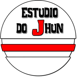 "Estudio do Jhun"